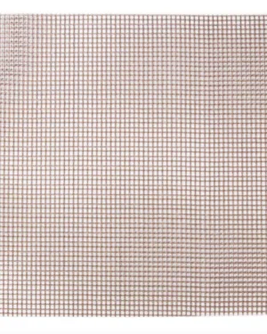 Recteq Mesh Cooking Mat