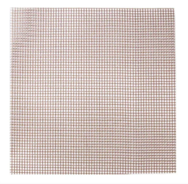 Recteq Mesh Cooking Mat