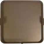 Recteq Large Flat Top Griddle Insert