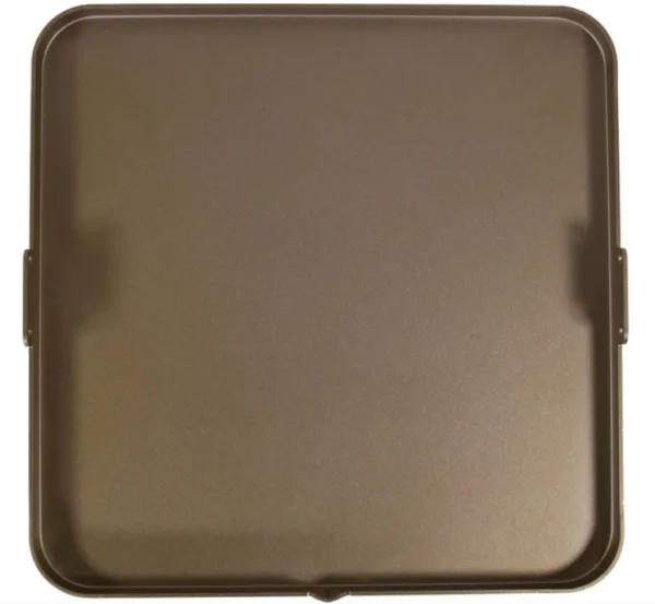 Recteq Large Flat Top Griddle Insert