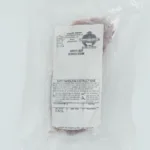 Malloy Farms Denver Steak