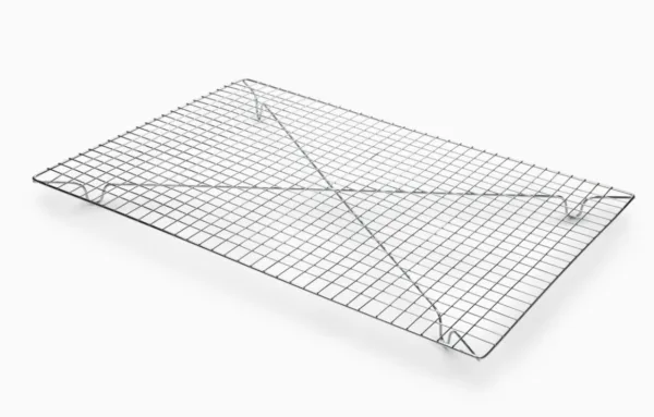 Cooling Racks