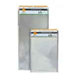 Gmg Drip Ez Grease Tray Liner