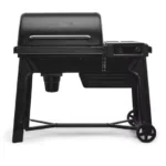 Traeger Woodridge