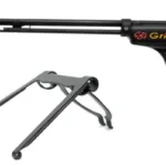Grill Blazer Grill Gun