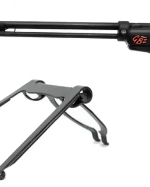 Grill Blazer Grill Gun
