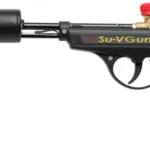 Grill Blazer Su Vgun