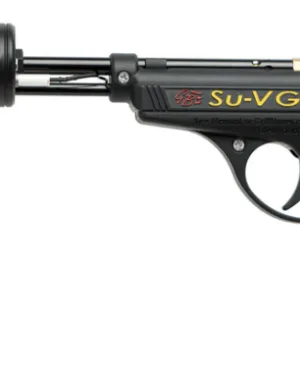 Grill Blazer Su Vgun