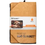 Rest Ez Bbq Blanket