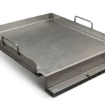Yoder 24"x48" Griddle Tray