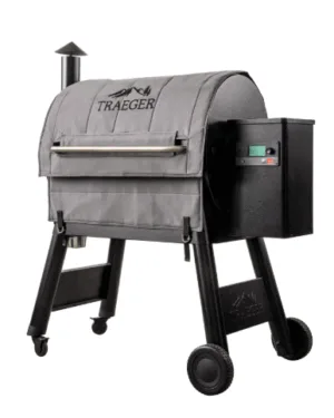 Traeger Insulation Blanket