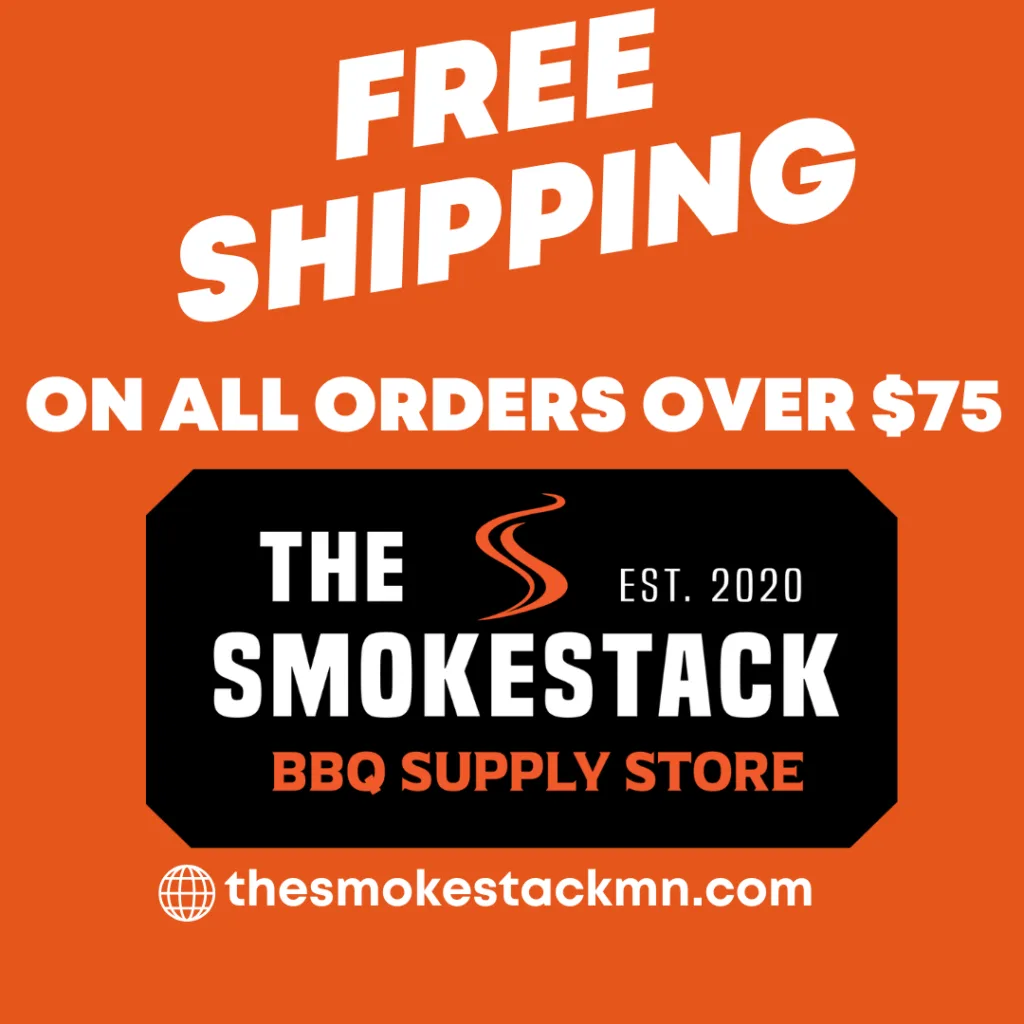 Free Shipping 75