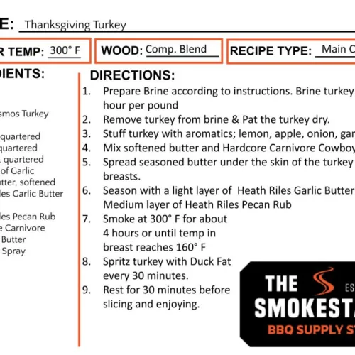 Smokestack Recipe Card.pptx (2)
