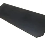 Gmg Peak (jb) Front Shelf