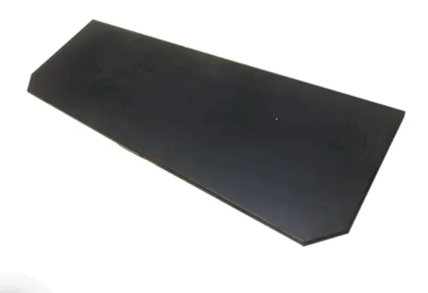 Gmg Peak (jb) Front Shelf