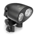 Outset Grill Led Light