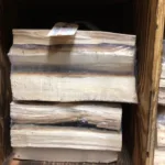 Backyard Bundle Sugar Maple 1/2 Cu. Ft.