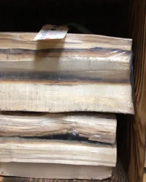 Backyard Bundle Sugar Maple 1/2 Cu. Ft.