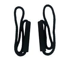 Maluna Rope Handles (2 Pack)