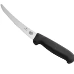 Victorinox Fibrox 6" Curved Flex Boning Knife