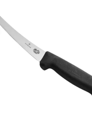 Victorinox Fibrox 6" Curved Flex Boning Knife