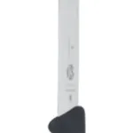 Victorinox Fibrox 8" Straight Flex Filet Knife
