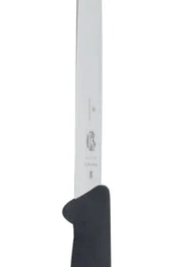 Victorinox Fibrox 8" Straight Flex Filet Knife
