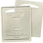 Maluna 40qt Cutting Board