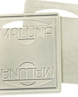 Maluna 40qt Cutting Board