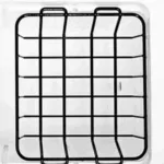 Maluna Dry Goods Basket
