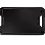 Traeger Modifire Reversible Cast Iron Griddle