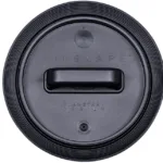 Airscape Bucket Lid