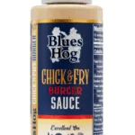 Blues Hog Chick & Fry Burger Dipping Sauce