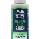 Blues Hog Jalapeno Lime Ranch Dipping Sauce