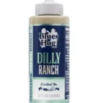 Blues Hog Dilly Ranch Dipping Sauce