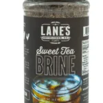 Lanes Bbq Sweet Tea Brine