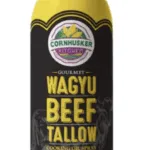 Wagyu Beef Tallow Spray