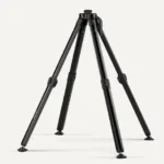 Gozney Tread Venture Stand