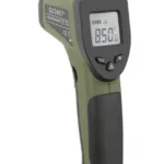 Gozney Infrared Thermometer