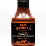 O.g Bandits Tangy Tumbleweed Sauce
