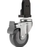 Napoleon Heavy Duty Casters