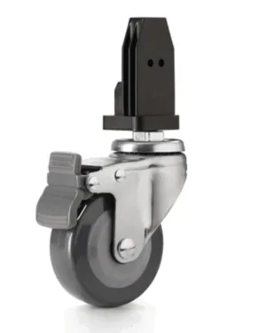 Napoleon Heavy Duty Casters