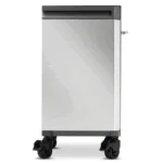Napoleon Storage Carts 2pc