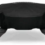 Napoleon Travel Q Cover