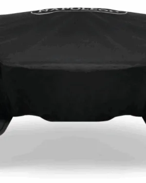 Napoleon Travel Q Cover