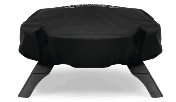 Napoleon Travel Q Cover