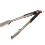 Traeger Bbq Tongs