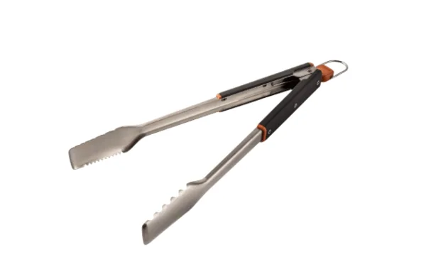 Traeger Bbq Tongs