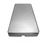 Traeger Pro 34 Drip Tray