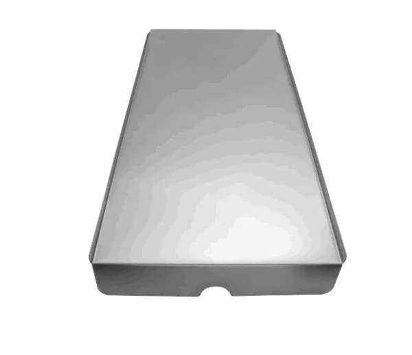 Traeger Pro 34 Drip Tray